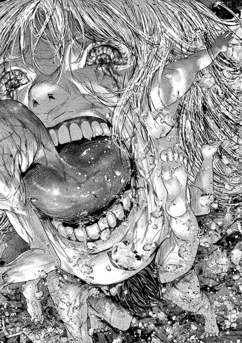 57