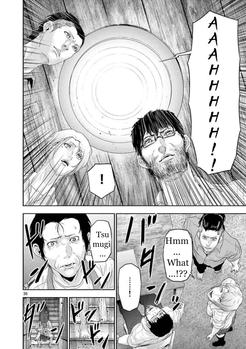 39
