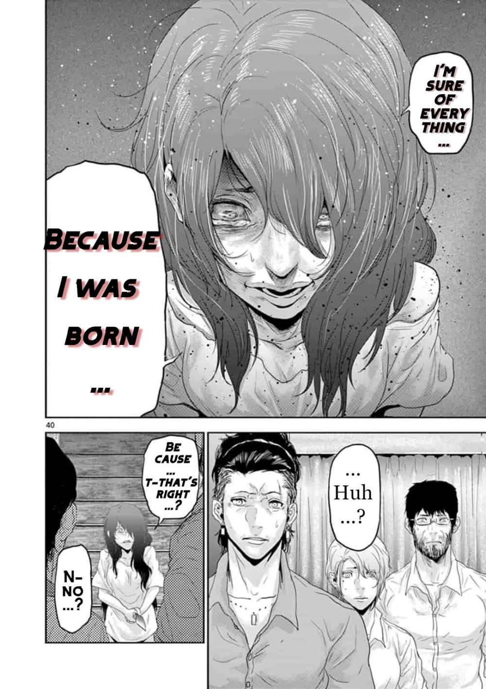 43