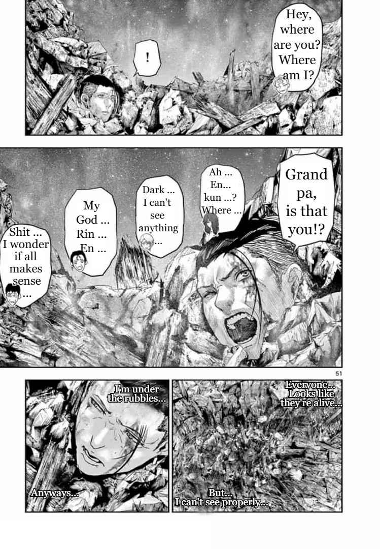 54