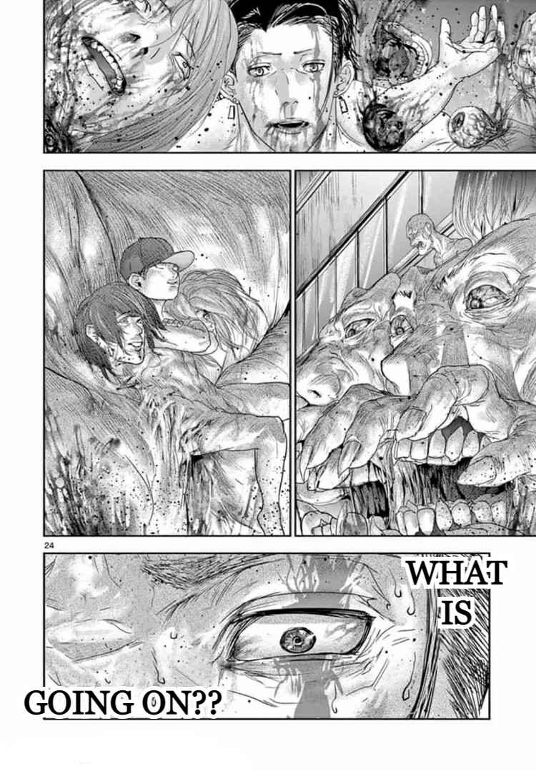 24