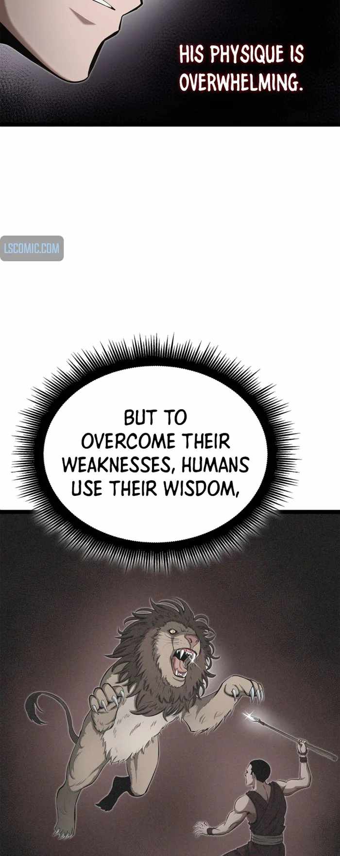 63