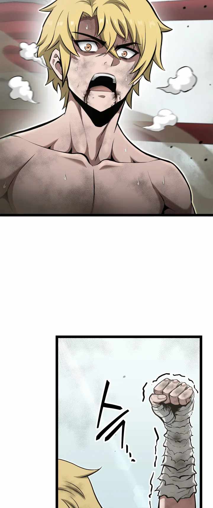 39