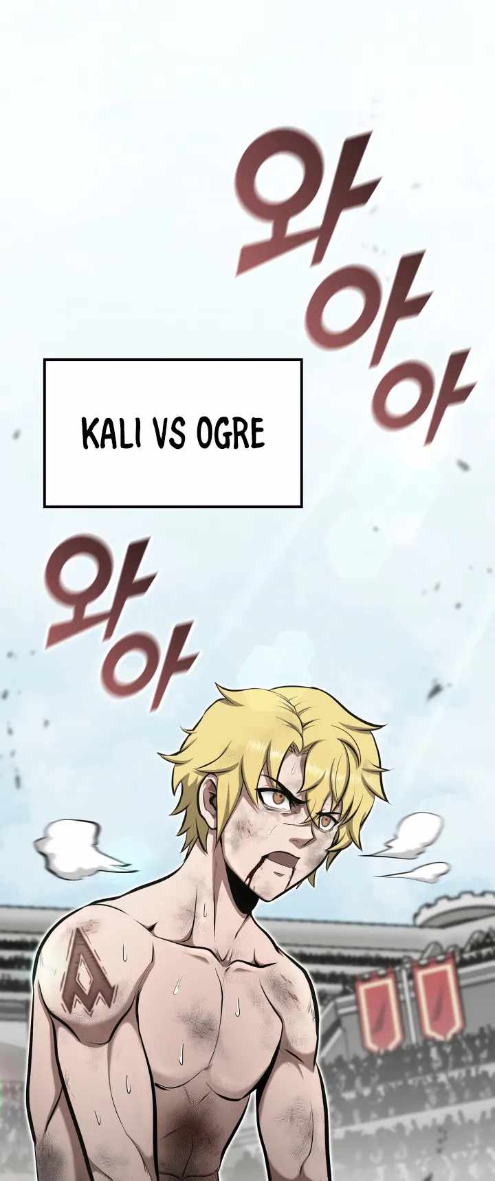 61