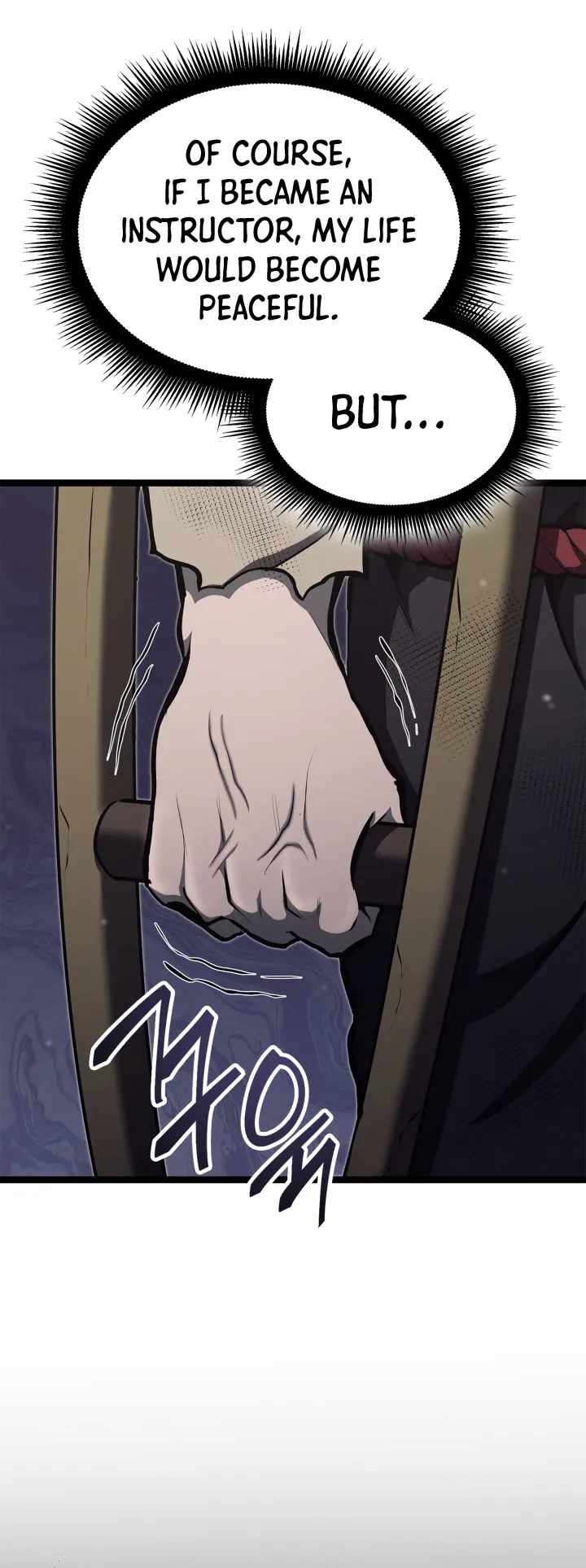 64