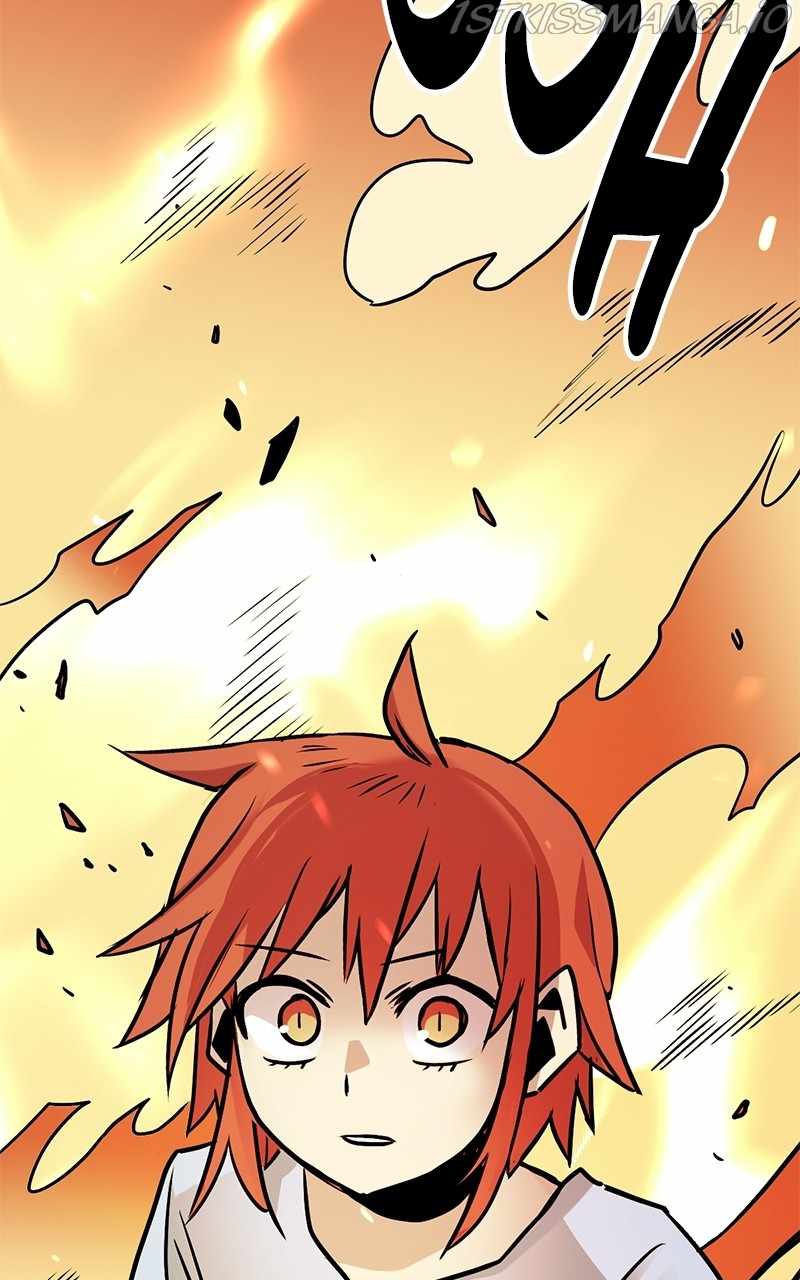 80