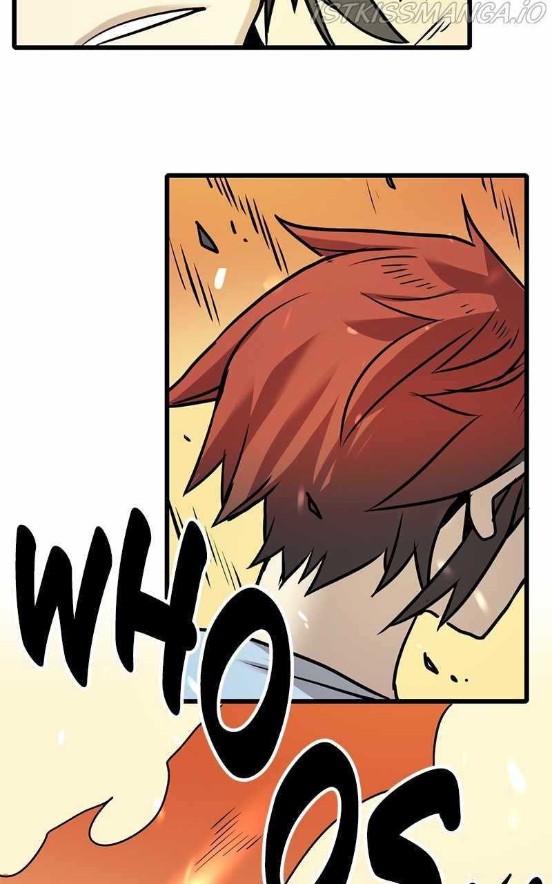 79