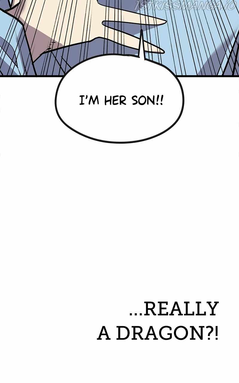 94