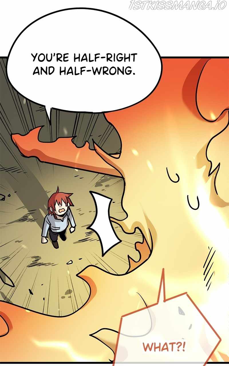 85