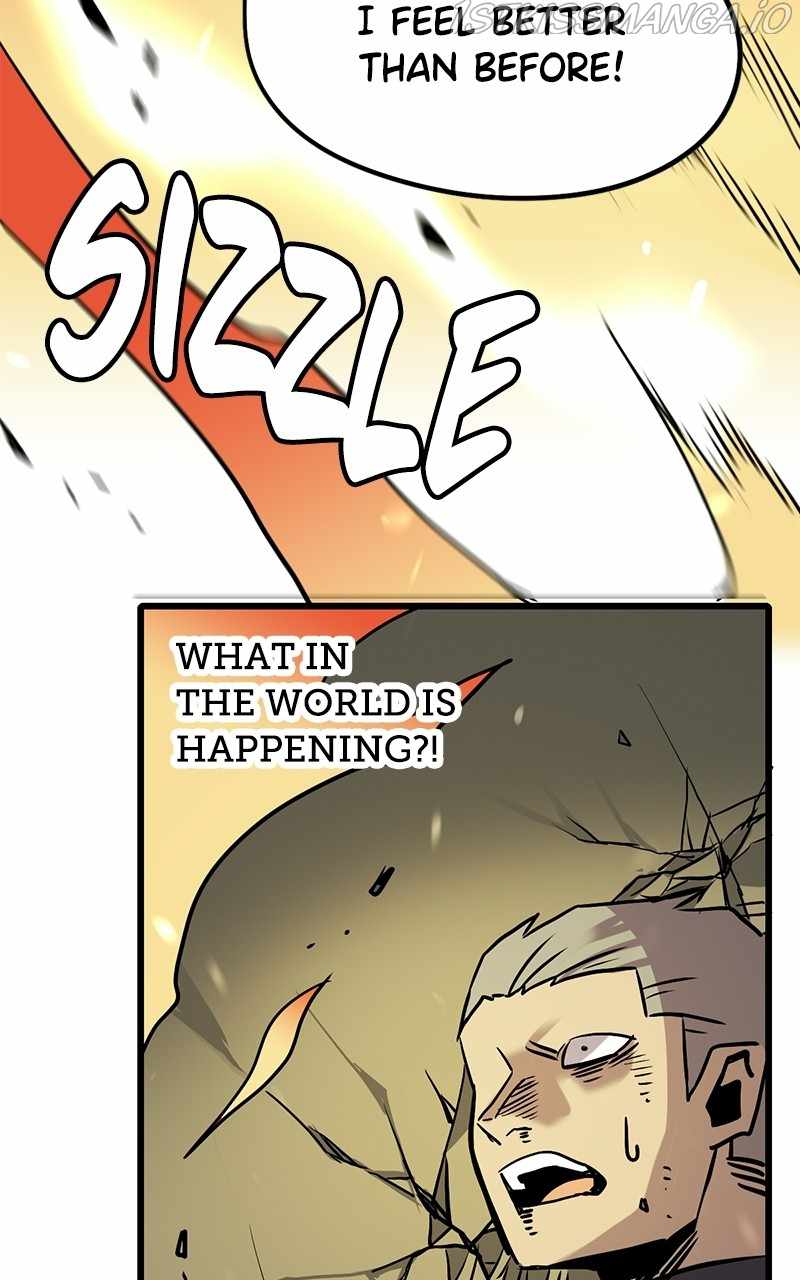 77