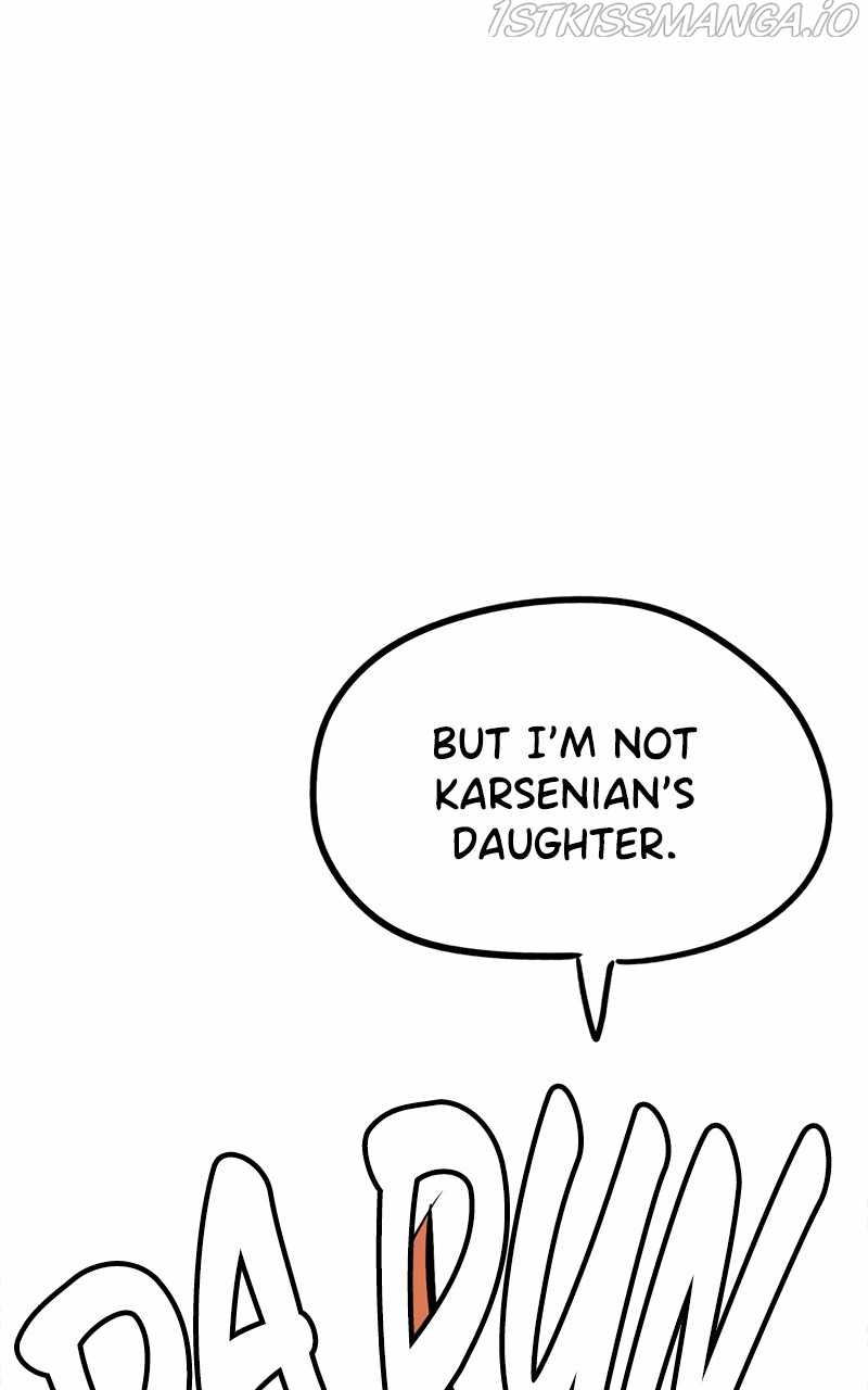 92