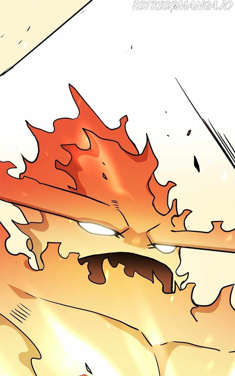 82