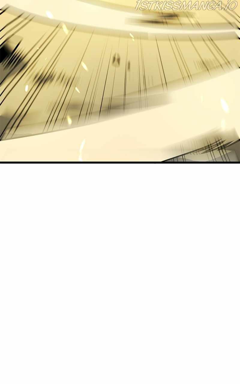 68