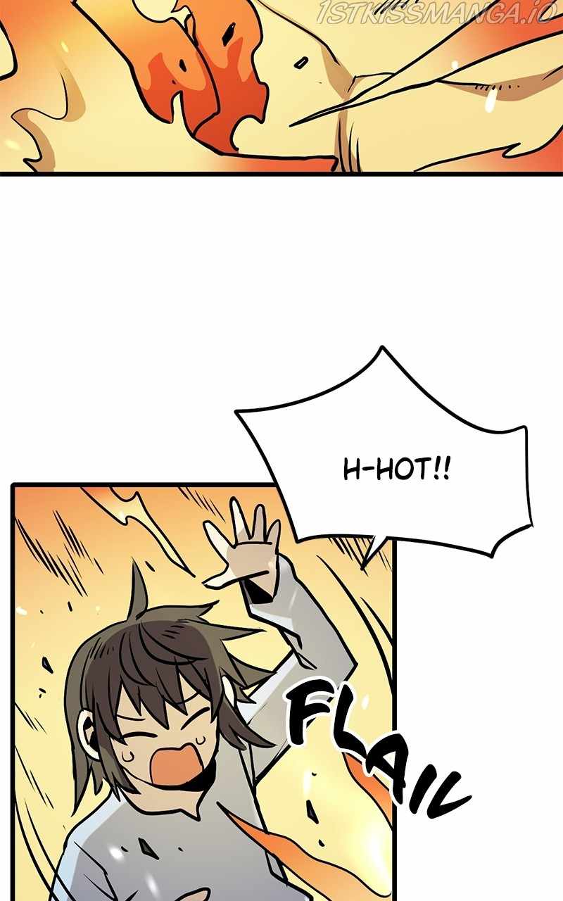73
