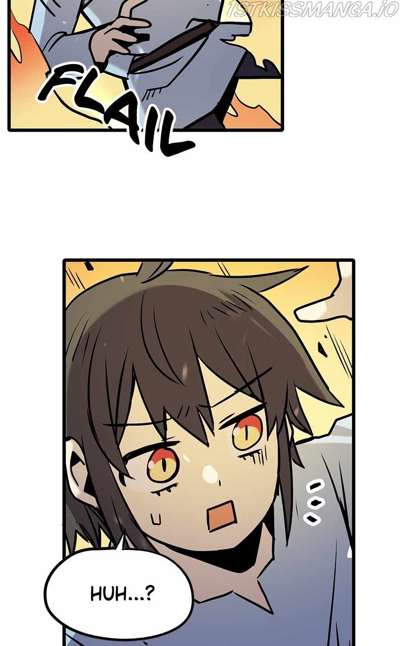 74
