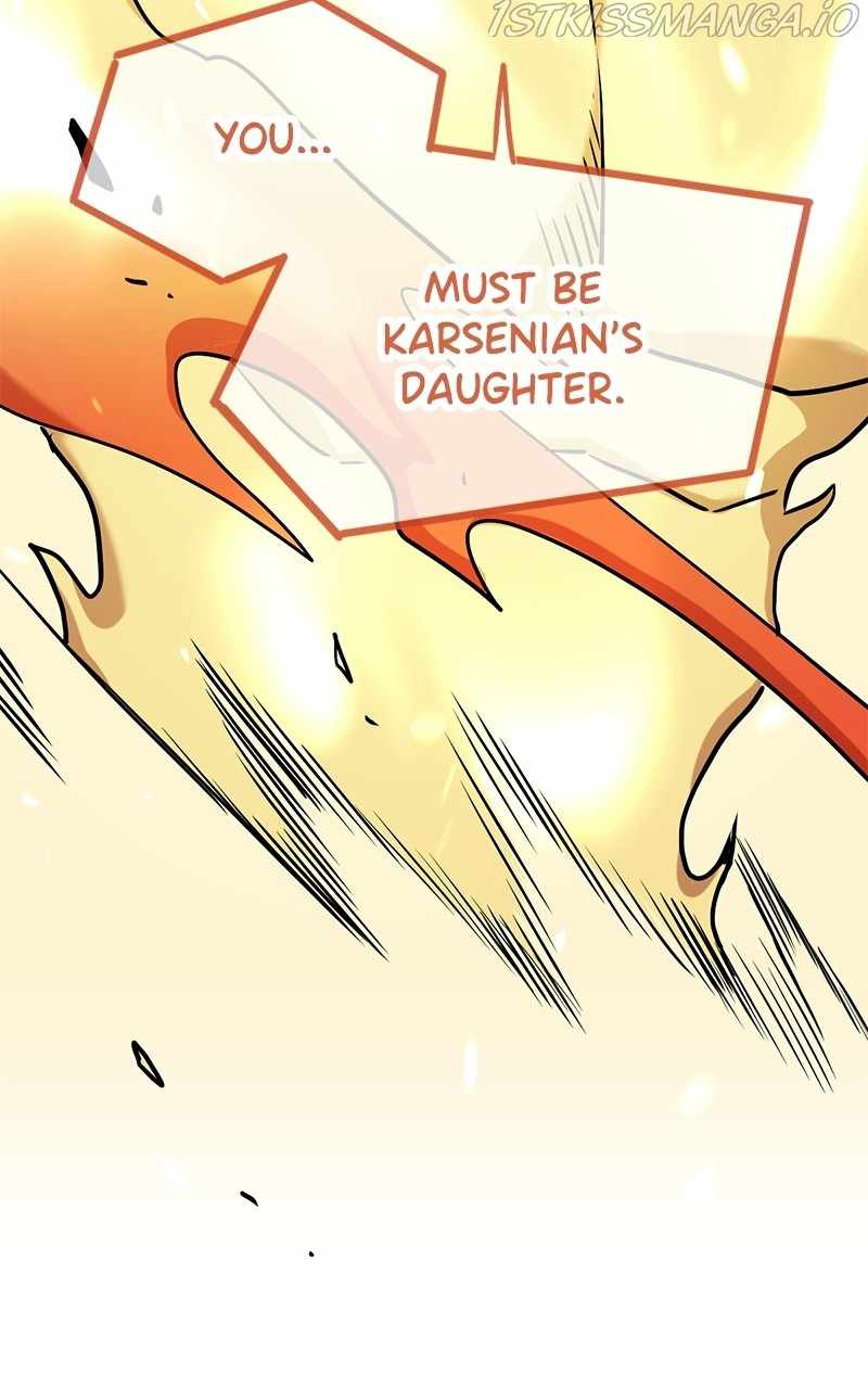 83