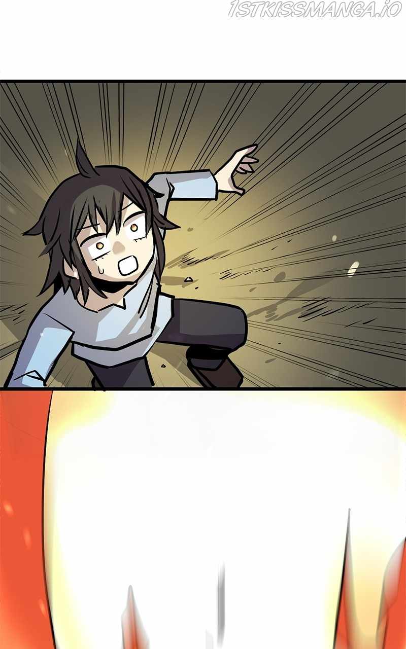 65