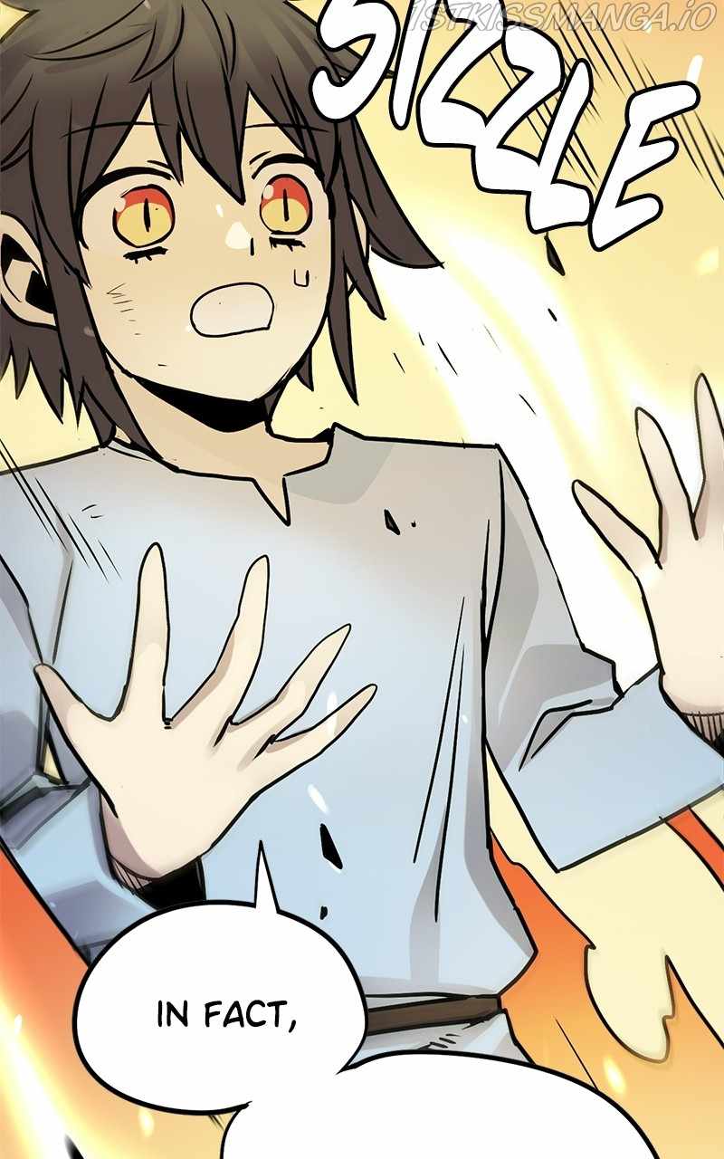76