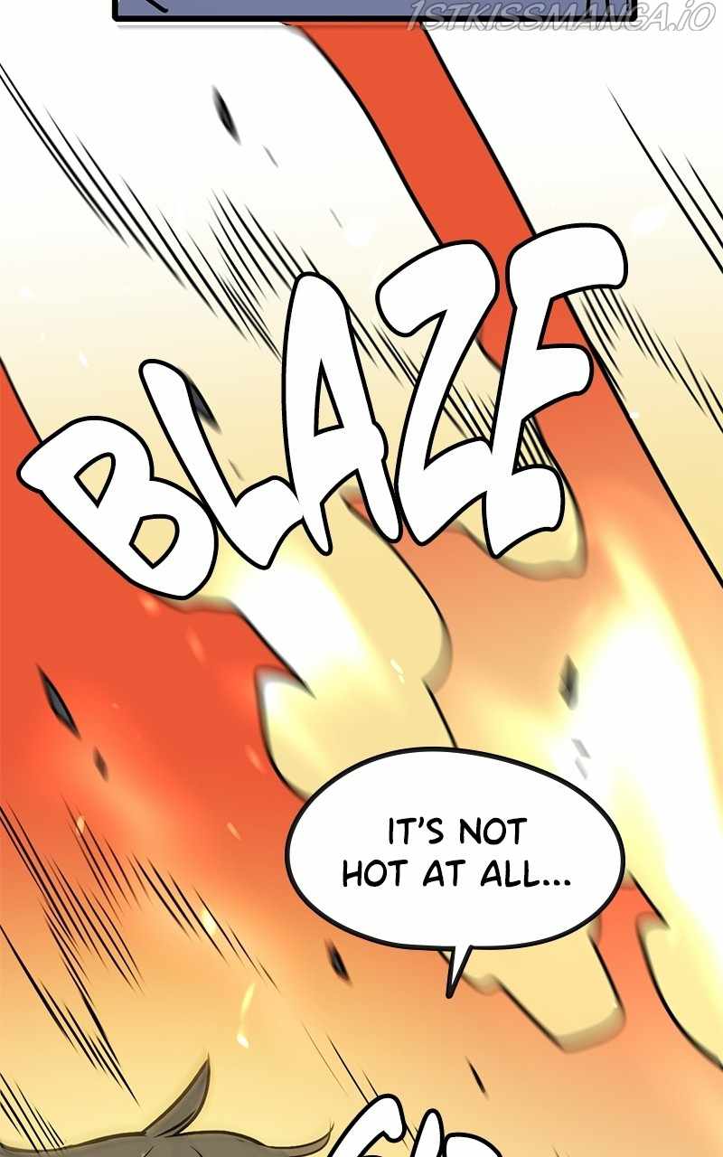 75