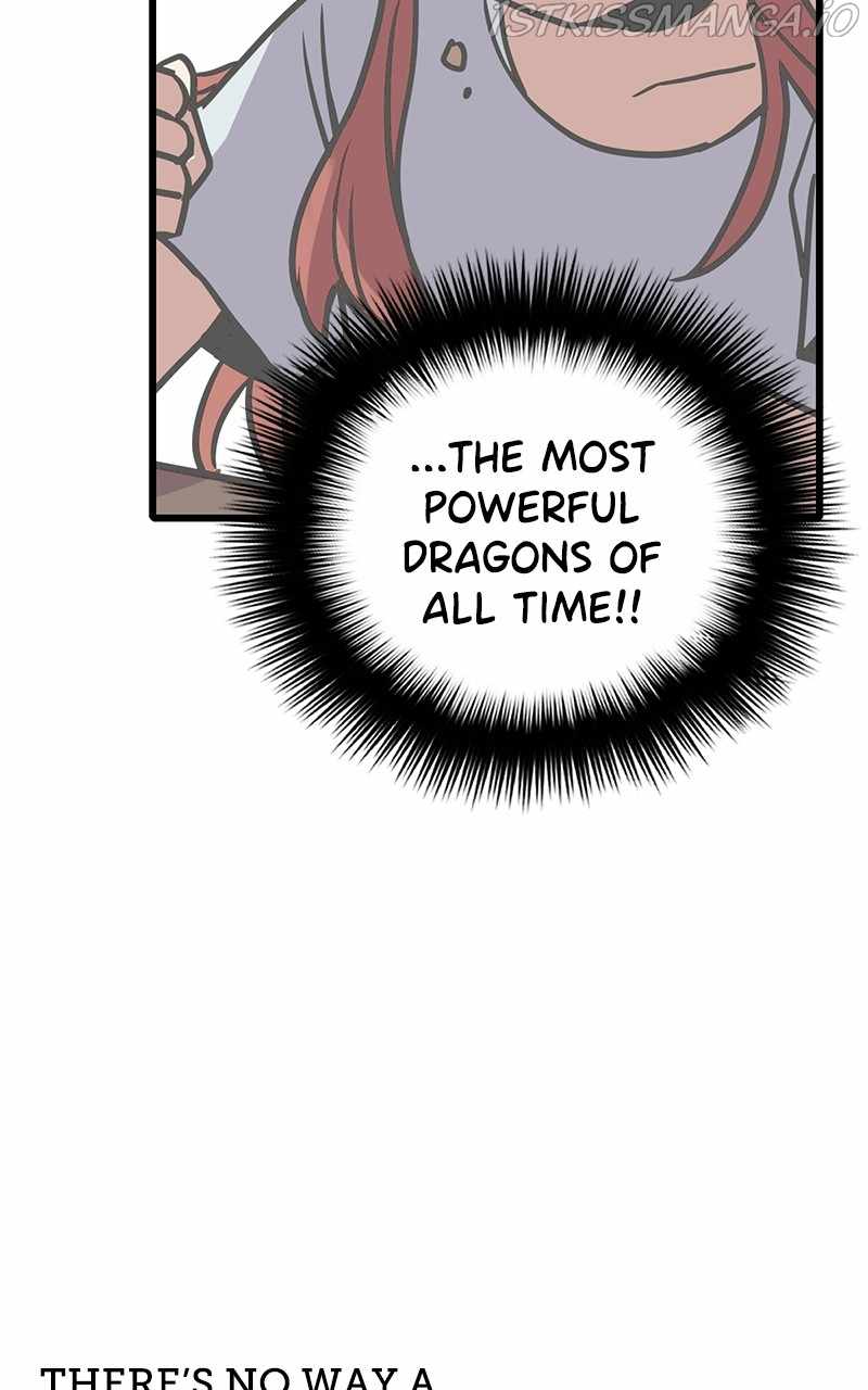 90