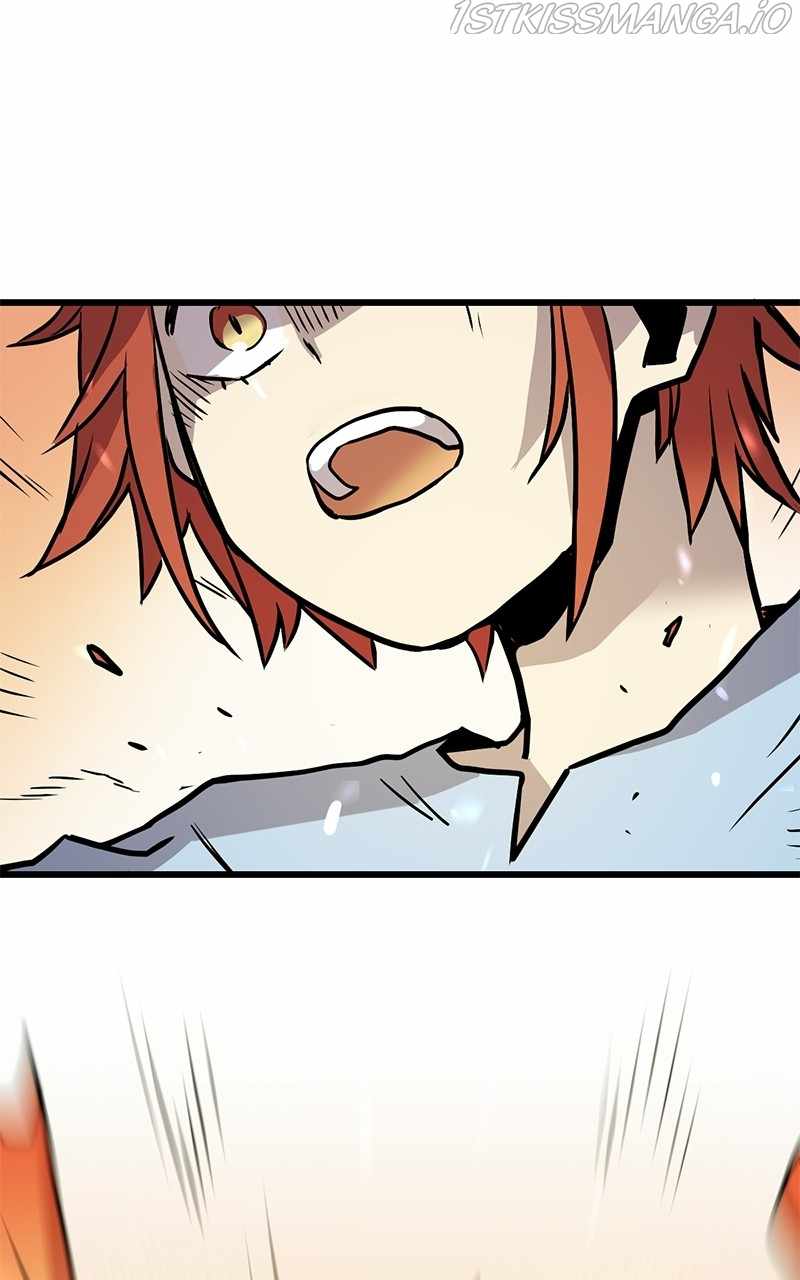 83