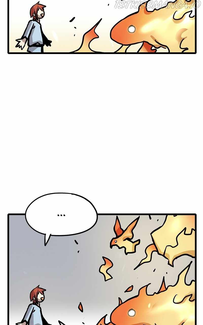 63