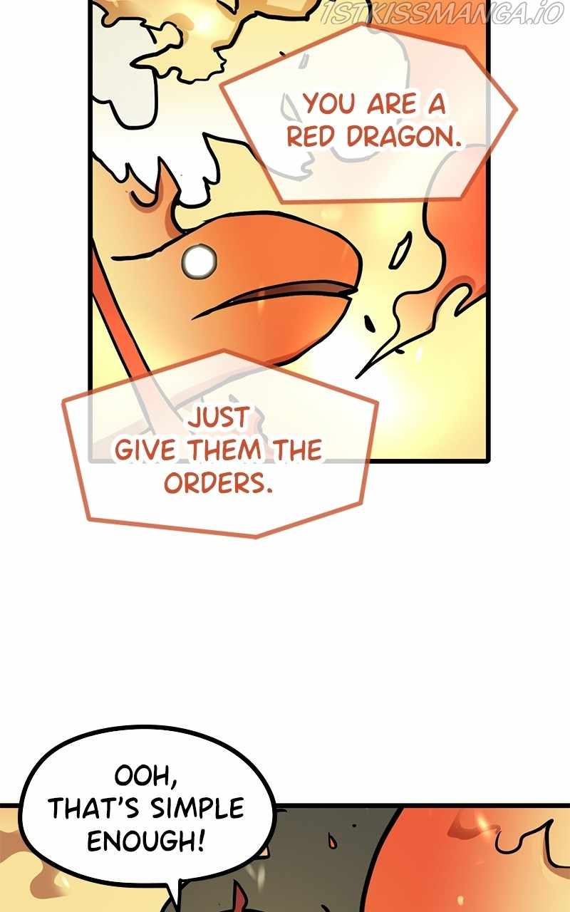 61