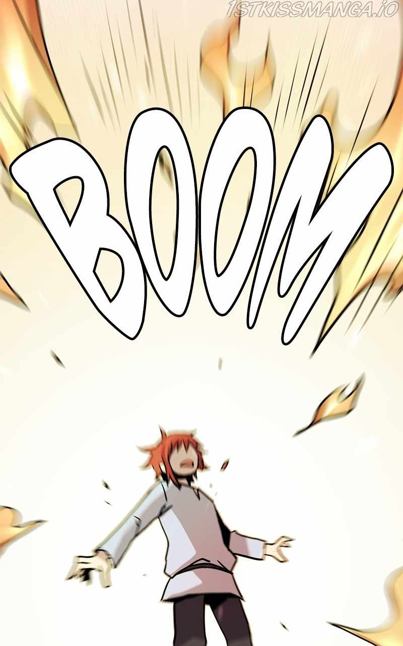 84