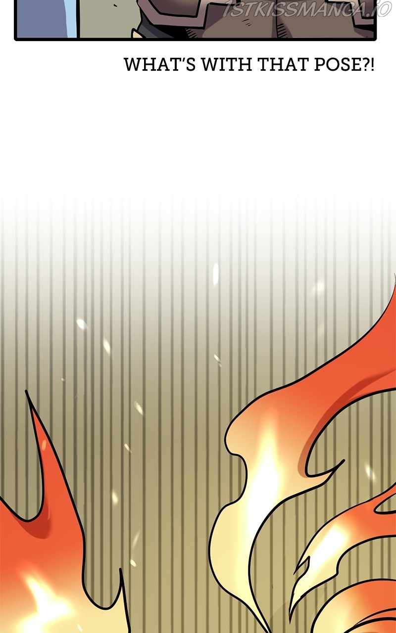 78
