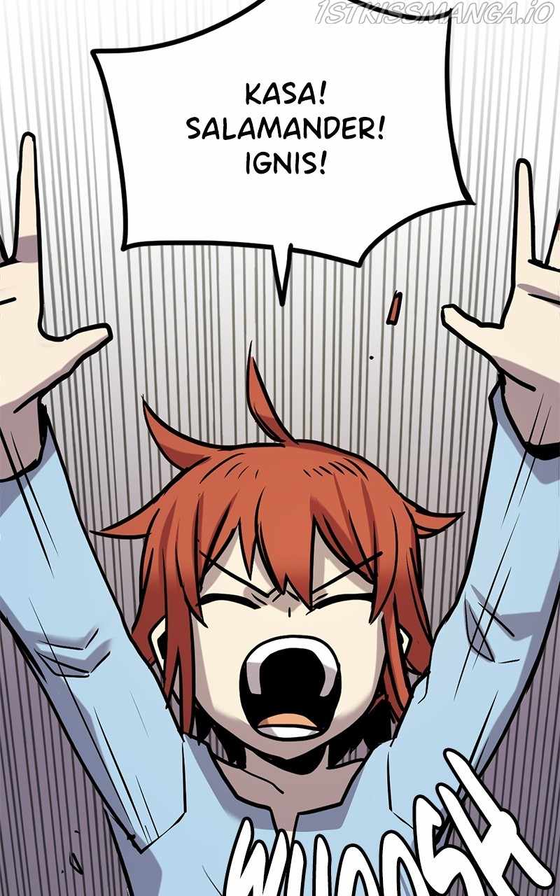 76