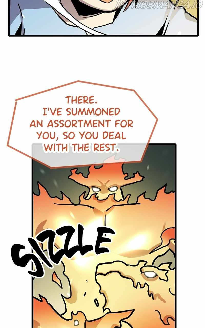 60
