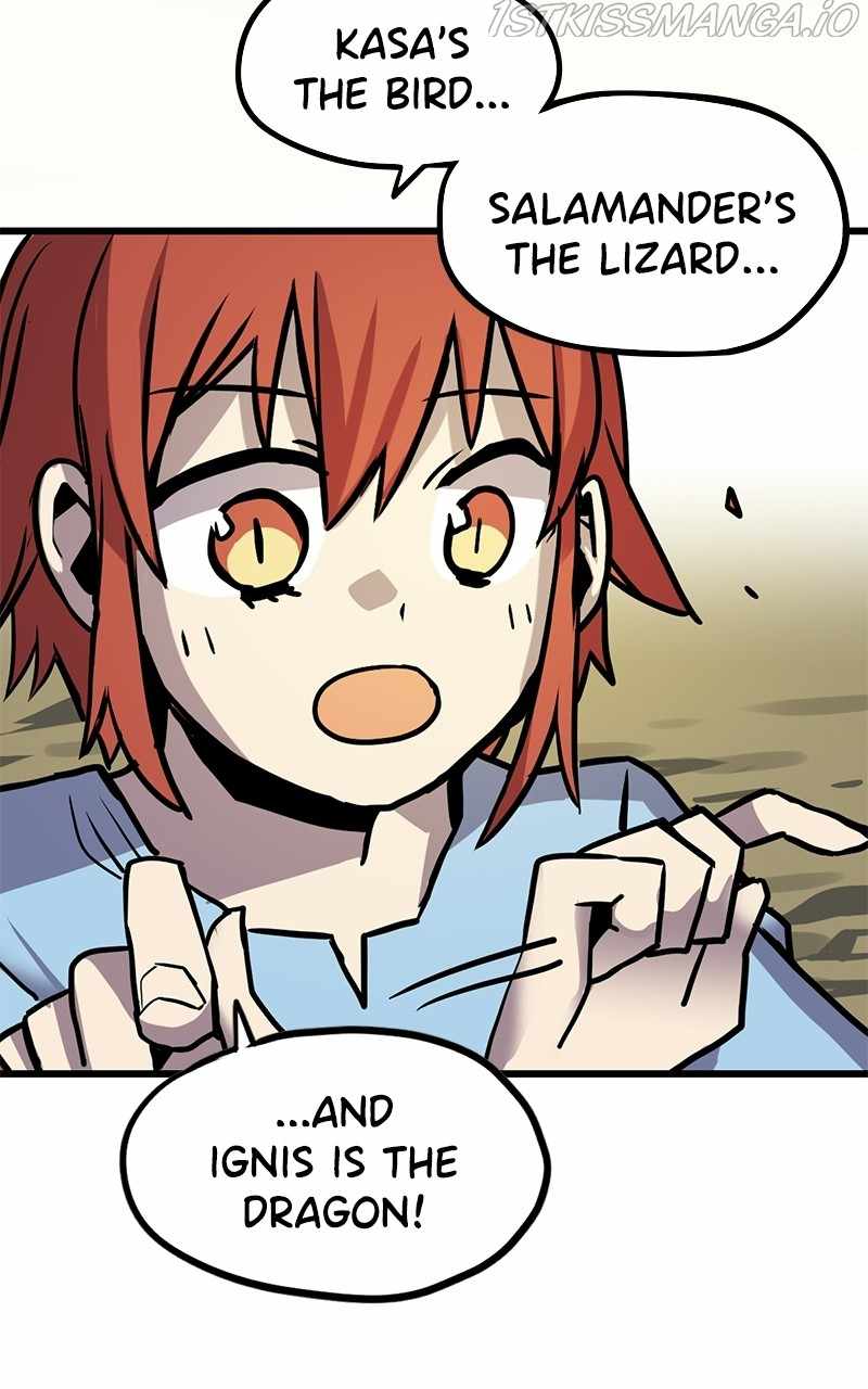 70