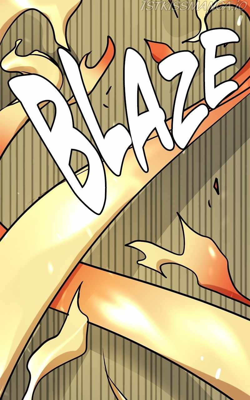 79