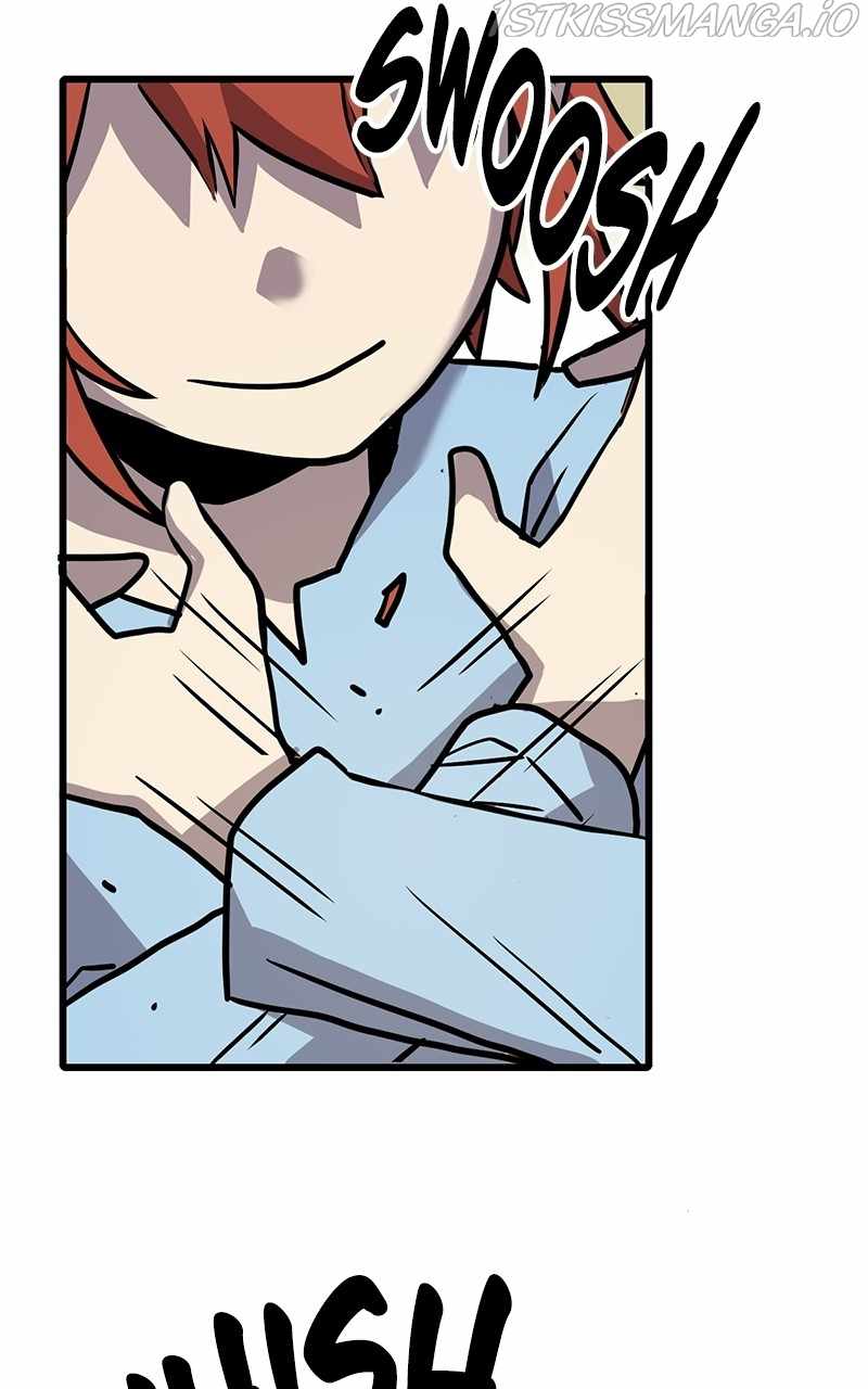 74