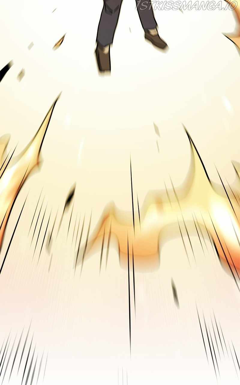 85