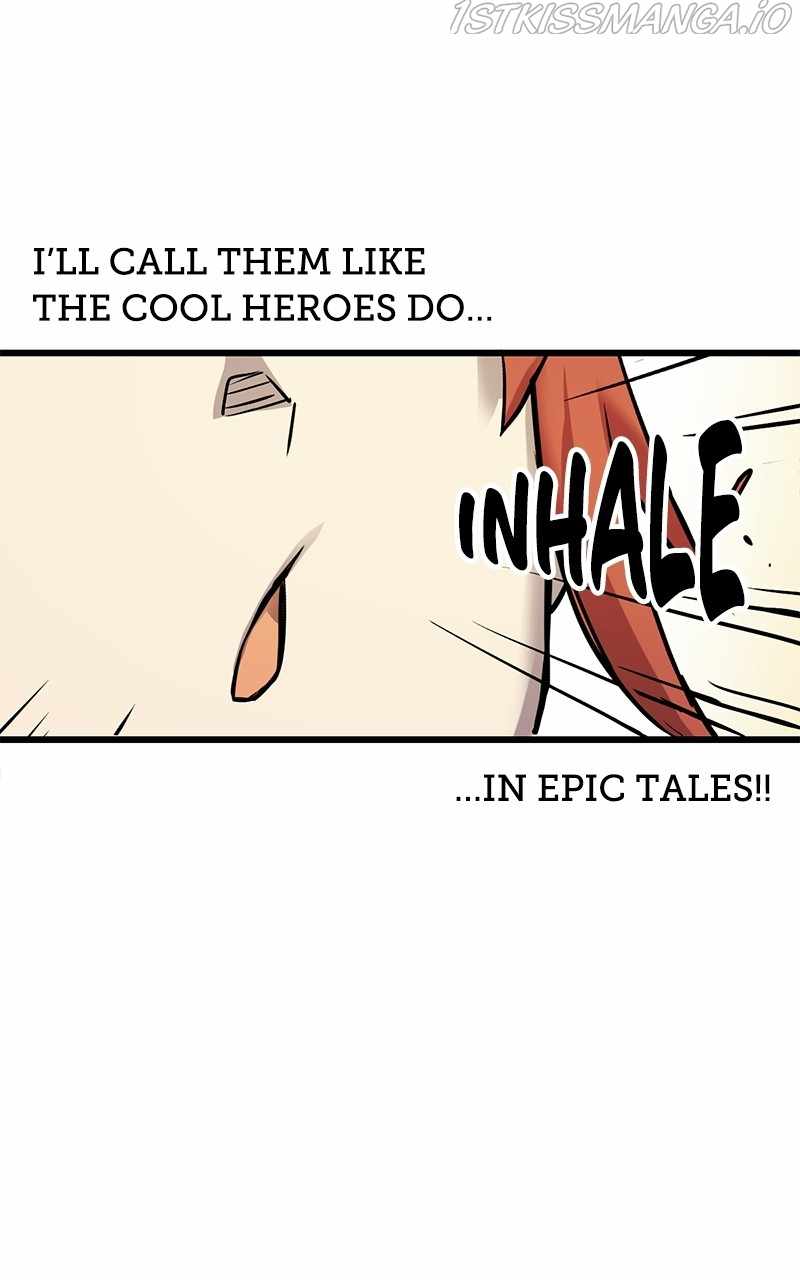 73