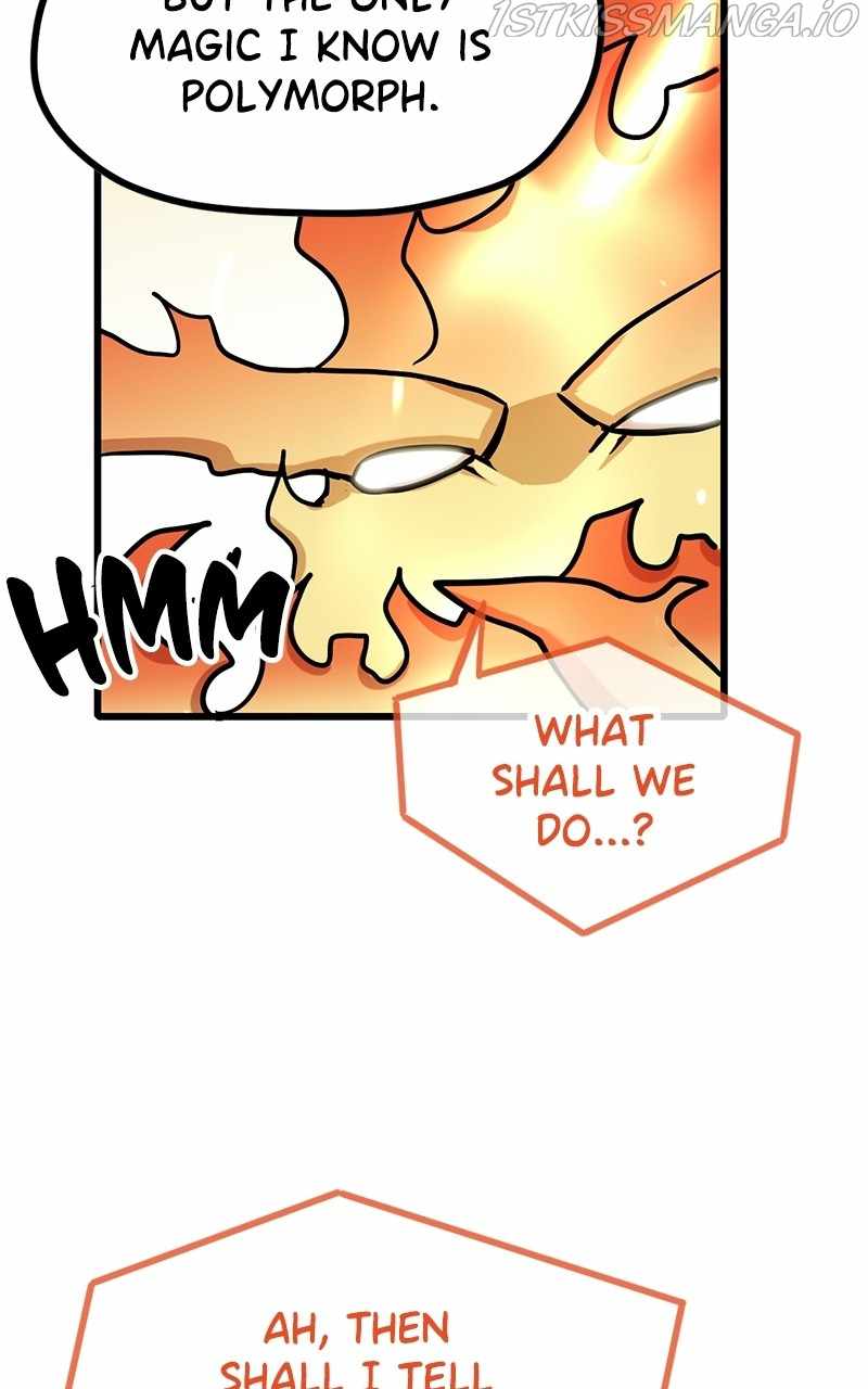 45