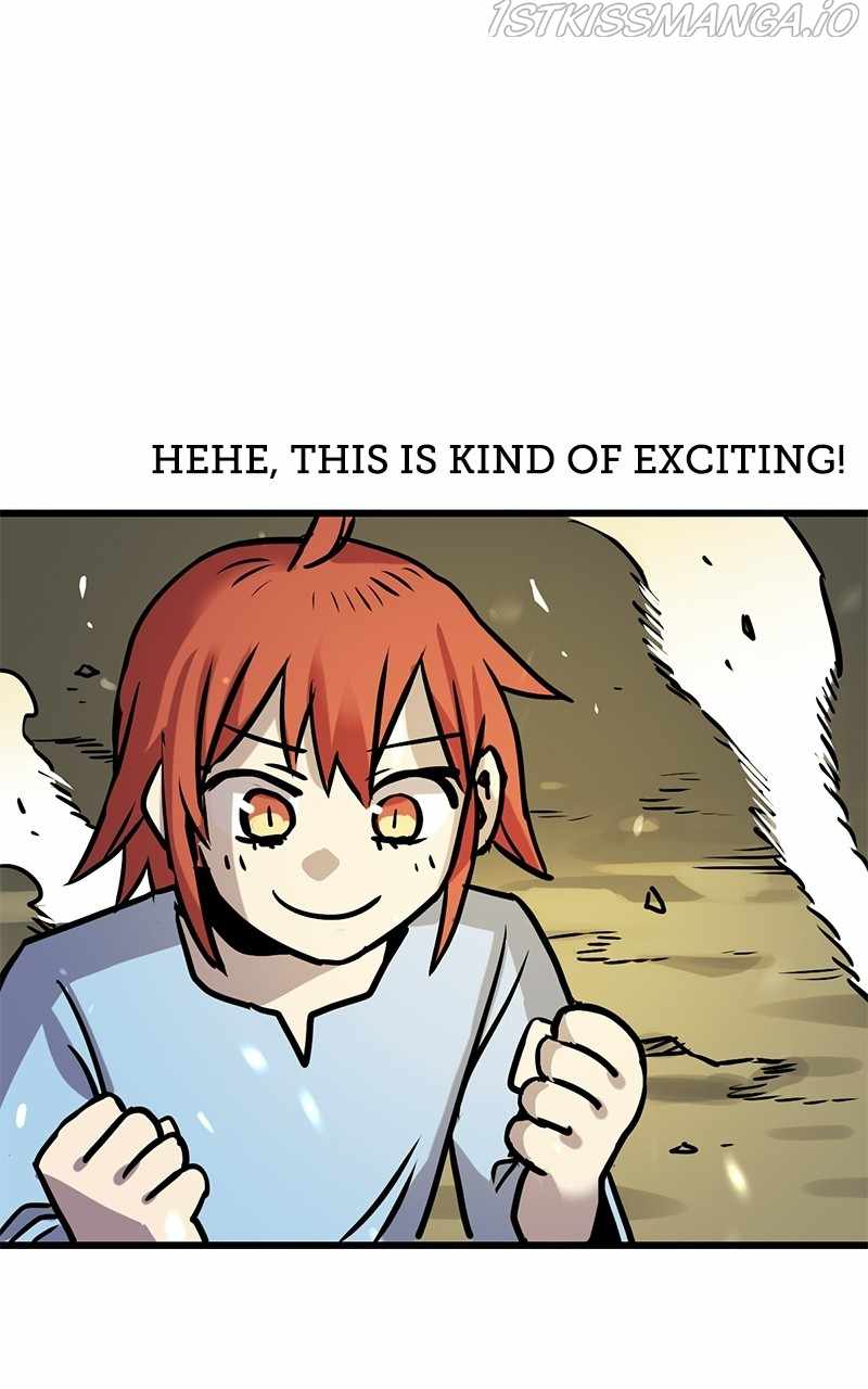 72