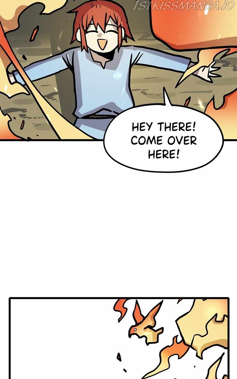 62