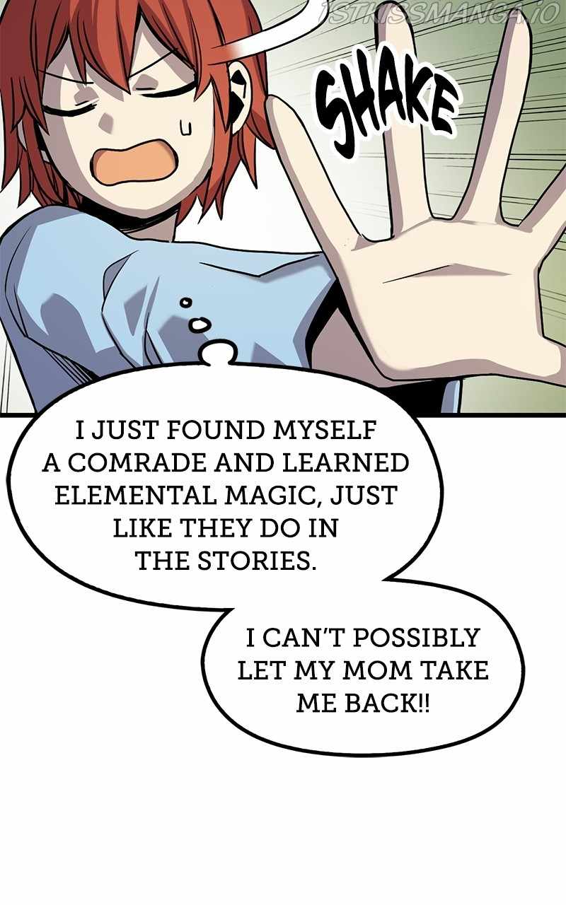 93