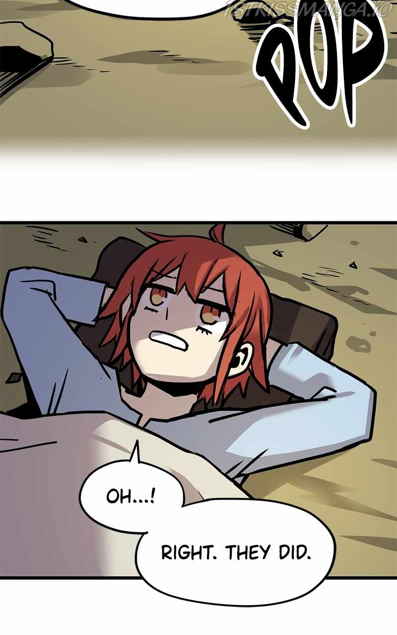 72