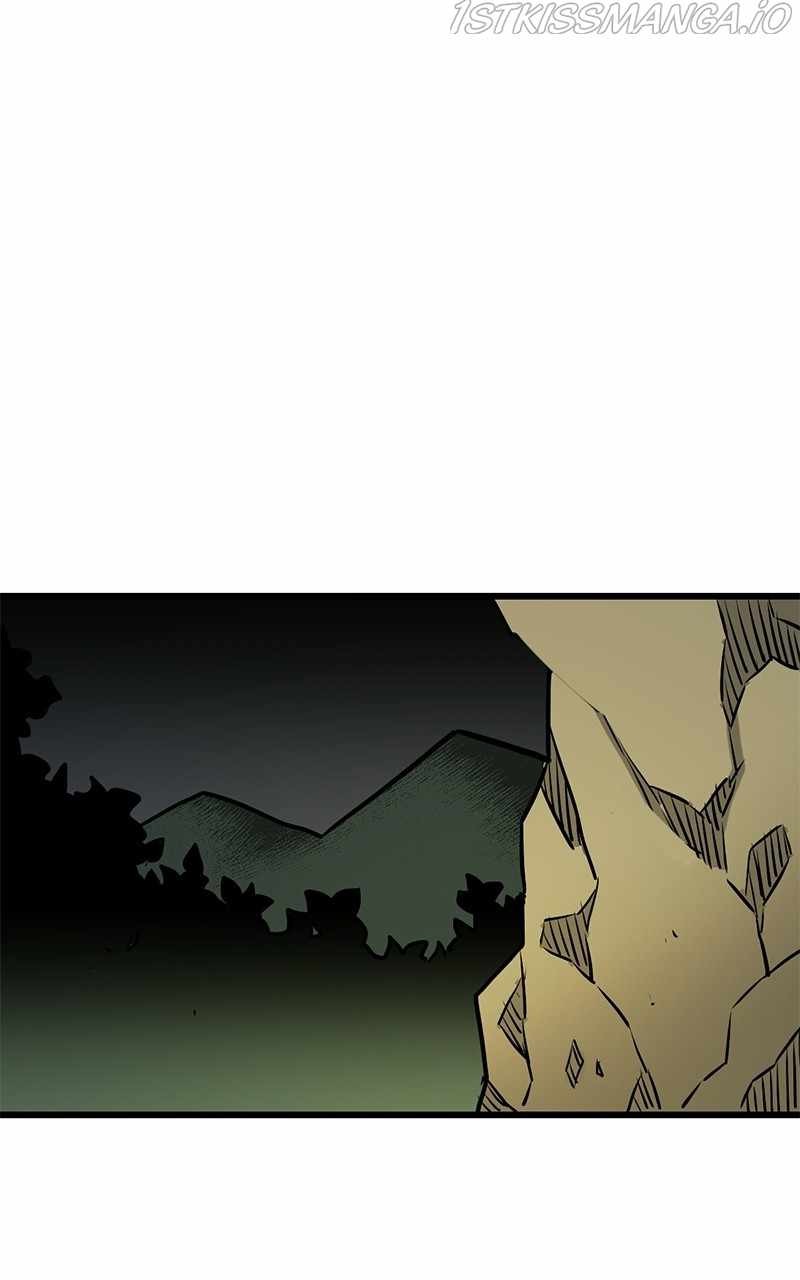 68