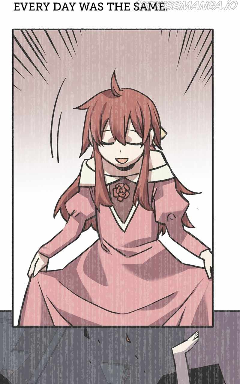 76