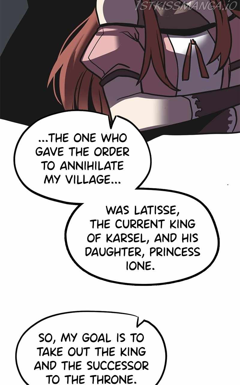 85