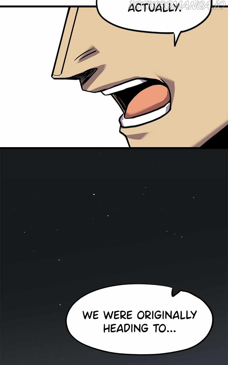 98