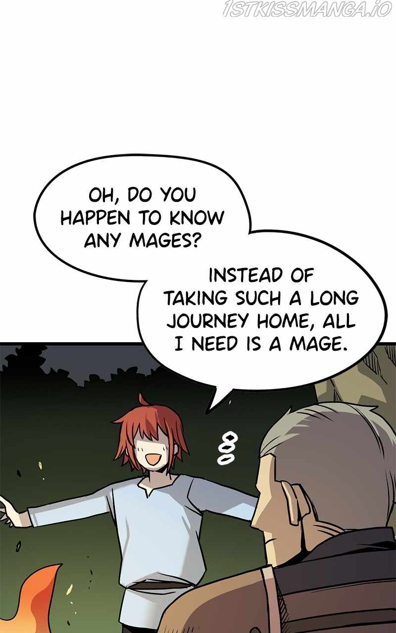 94