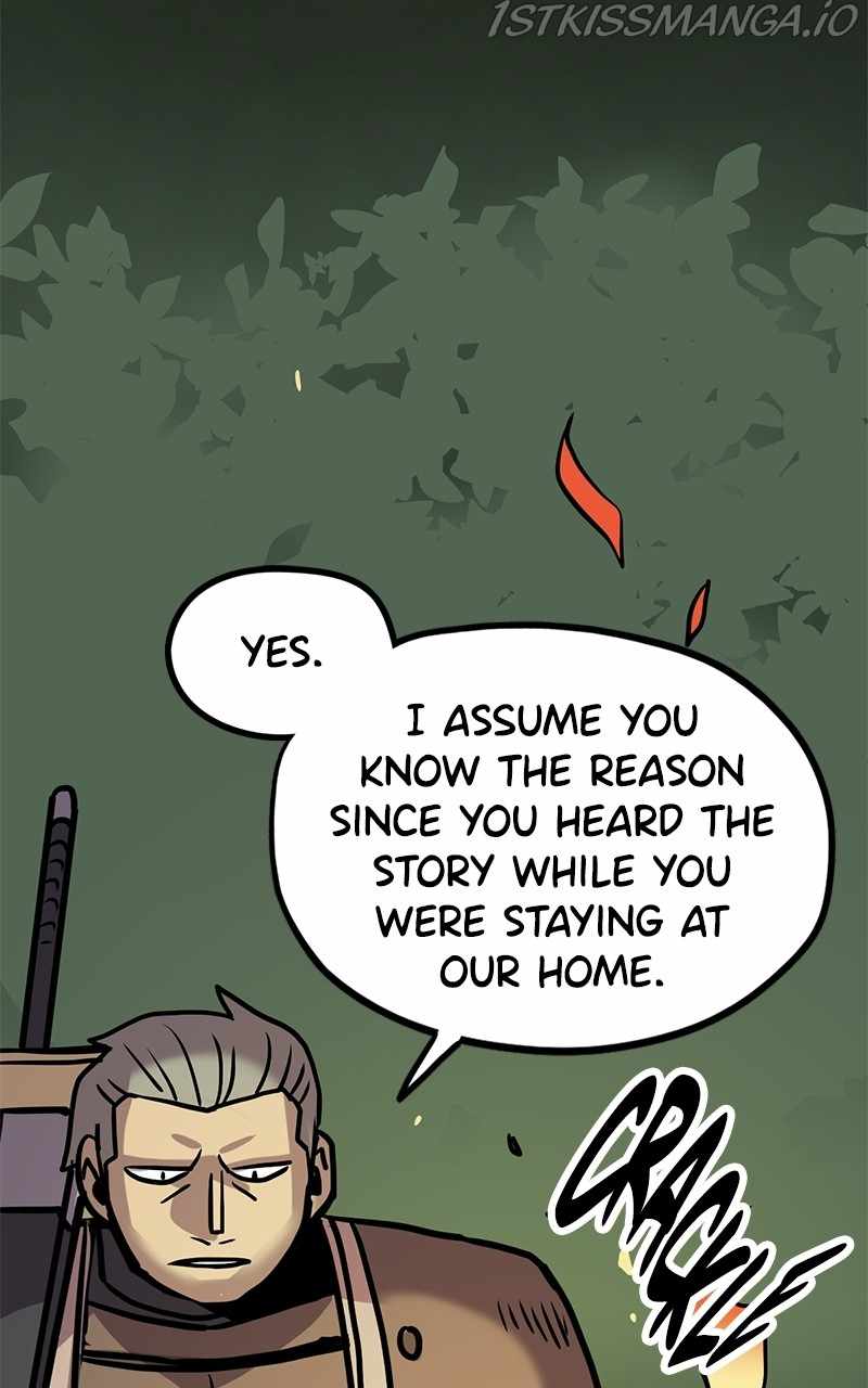 70