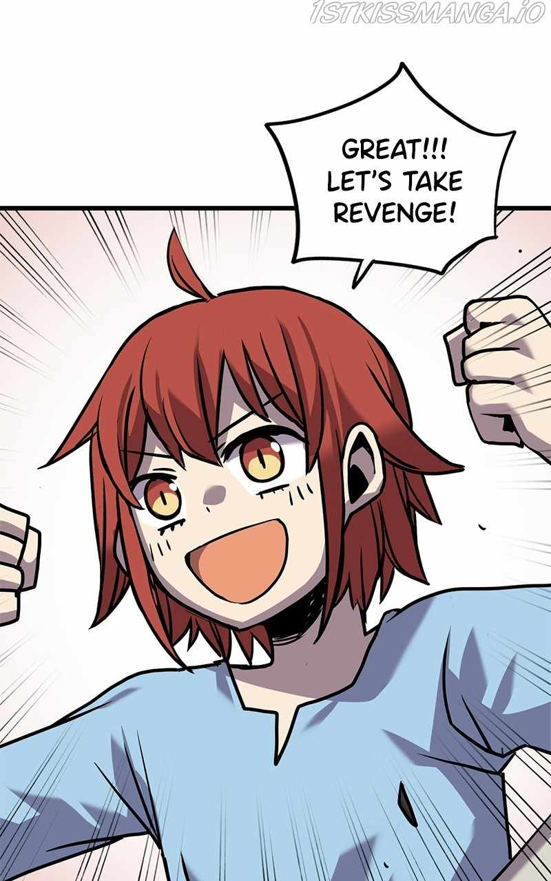 81