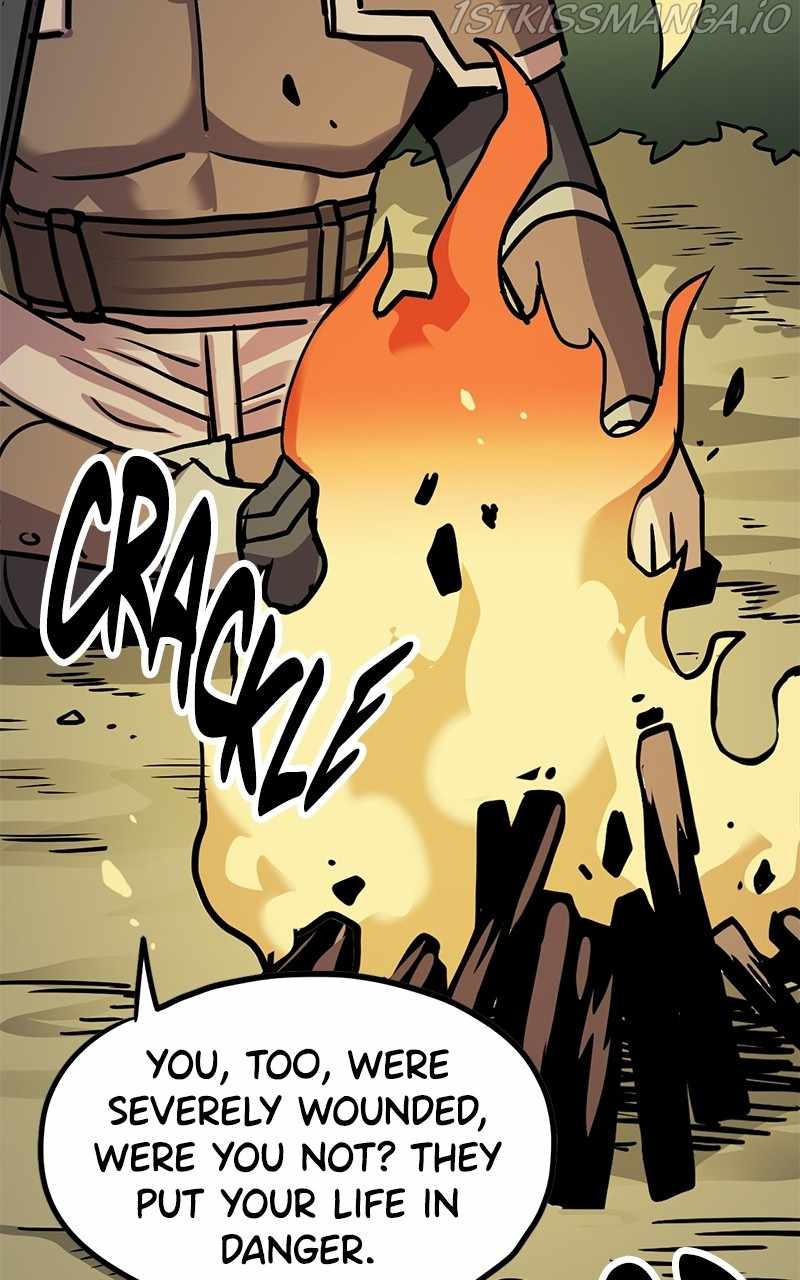 71