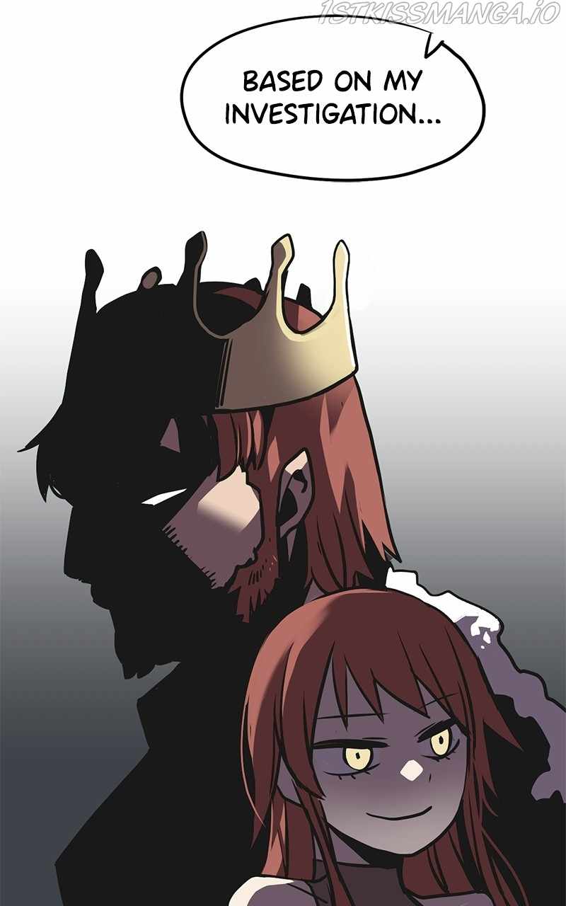 84
